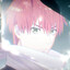 Smiley_R22