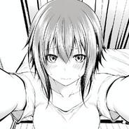 她说穿开裆晒黑的