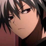 麦当劳能不能多给一包番茄酱啊