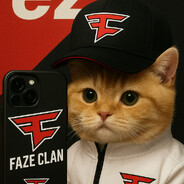 gu4na - steam id 76561199077674557