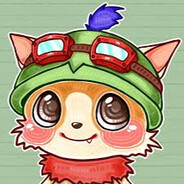 teemo