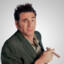 Cosmo Kramer