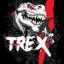 T-ReX.MY (Pos 2/3/4)