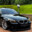 E60