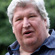 Herr Paschulke avatar