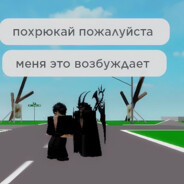 s7ven