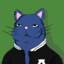 Dotty_Data
