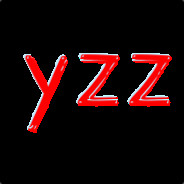 yzz