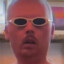 Billy Öhman