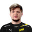 YOUNG S1MPLE