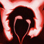 Demoncry