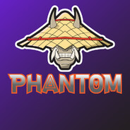PHANTOM