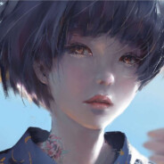 把温柔留给麻麻