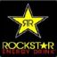 ROCKSTAR (ADD nickaaa1)