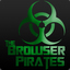 The Browser Pirates