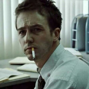 Braindamaged Nova player - steam id 76561198334594367