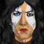 Paul Stanley