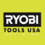 RYOBI Spokesman