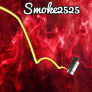 Smoke2525