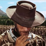 Bertram