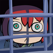 AAA若叶睦黄瓜供应链