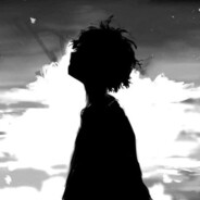 _WeGgas - steam id 76561198044373183
