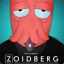 Zoidberg