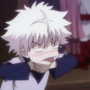 我TM求你开心点