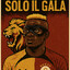 SOLO IL GALA