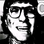 ФА ВАТАФА ПЕПЕ ШН