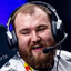 MEGALODONK's avatar