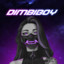 [E.N.D] DiMBiBoy