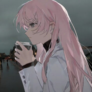 邦多利组 迷子之虎 ANON