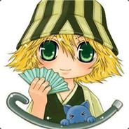 抛弃粑粑的马桶