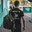 CbKaike_011.skins
