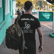 CbKaike_011.skins