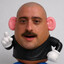 johnz1nho