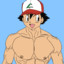 TheAshKetchum5