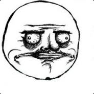 Dr.l{вестор™