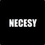 Necesy