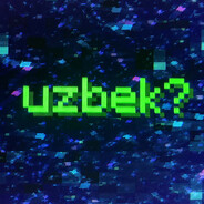 диджей пампке