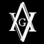 AVG†Andrey