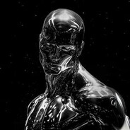 SilveR - steam id 76561197968070990