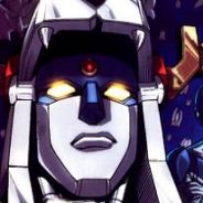 Voltron! - steam id 76561197964368748