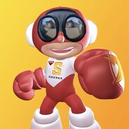 与其提升自己不如压力