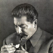 charles e cheese (CHUCK)