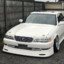 JZX101