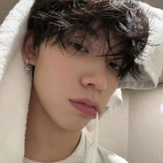 括约肌夹断负心汉