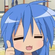 基米基米南北路多