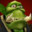 norg